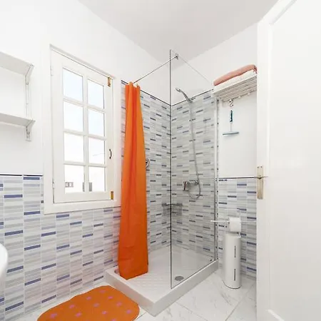 Apartamento Verena Puerto del Carmen  Exterior photo
