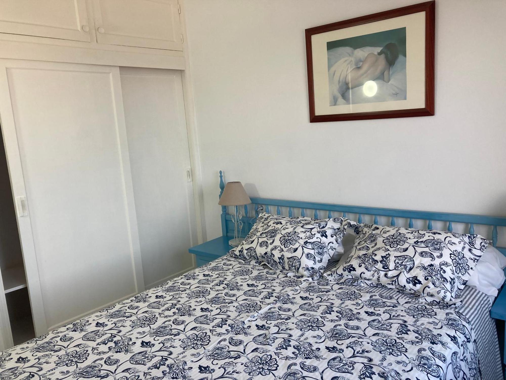 Verena Appartement *
