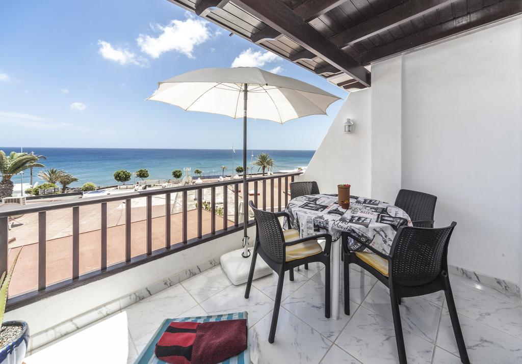 Apartment Verena Puerto del Carmen (Lanzarote)