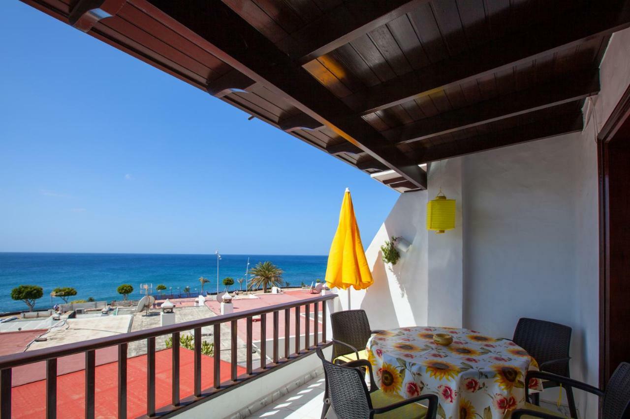 Verena Appartement