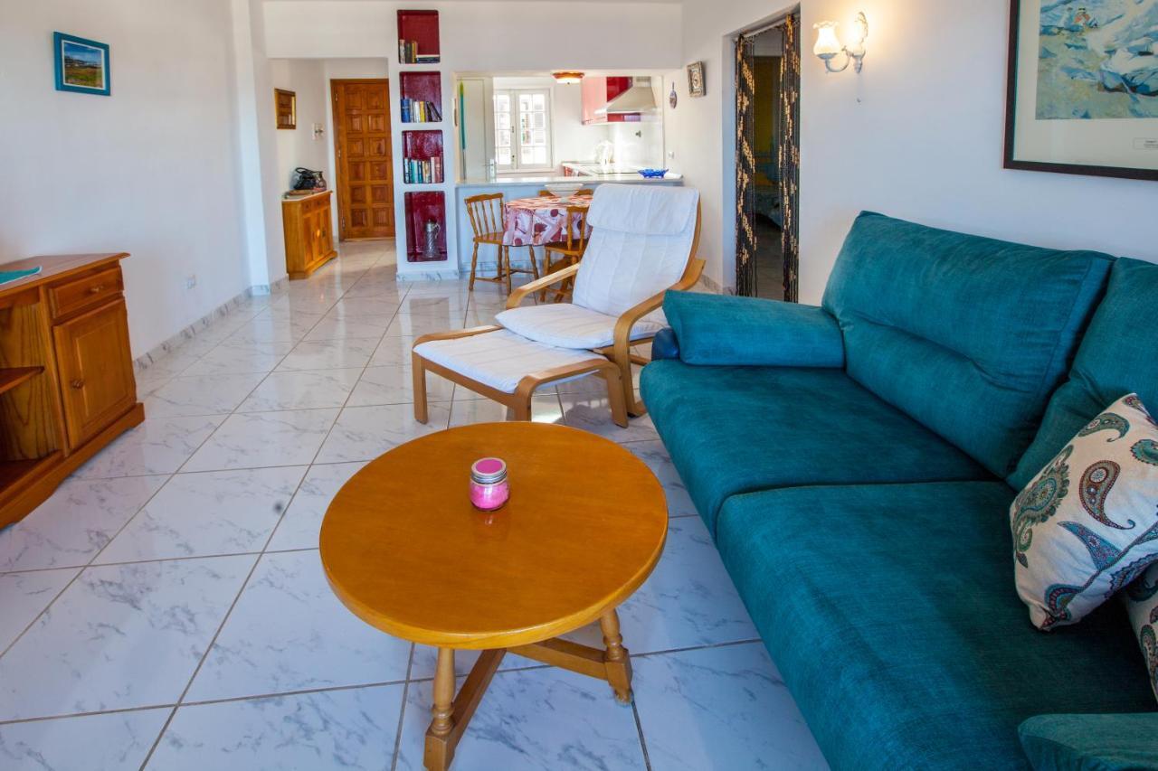 Verena Appartement Puerto del Carmen (Lanzarote)