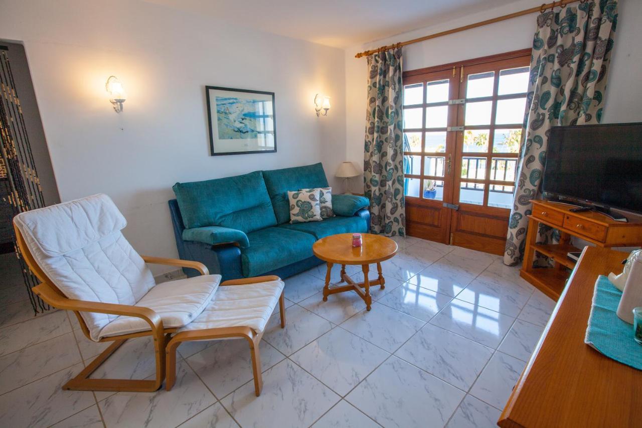 Verena Apartment Puerto del Carmen (Lanzarote)